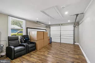 166 Hazelwood Cir, Willingboro, NJ 08046 - Photo 28
