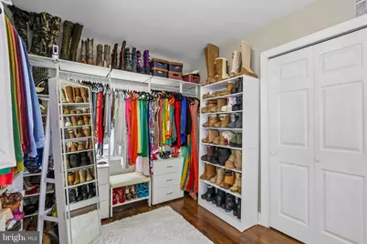 166 Hazelwood Circle, Willingboro, NJ 08046 - Photo 22