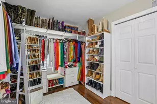 166 Hazelwood Cir, Willingboro, NJ 08046 - Photo 22