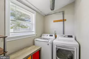 166 Hazelwood Cir, Willingboro, NJ 08046 - Photo 24
