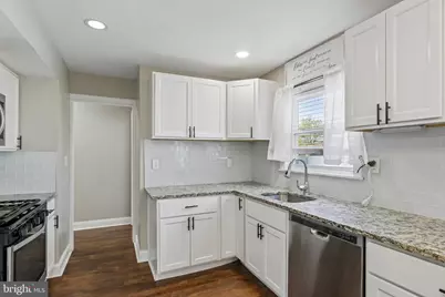 166 Hazelwood Circle, Willingboro, NJ 08046 - Photo 12