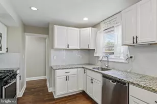 166 Hazelwood Cir, Willingboro, NJ 08046 - Photo 12