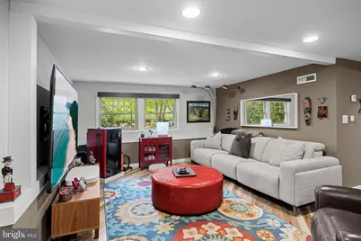 32 Oakwood Drive, Medford, NJ 08055 - Photo 38
