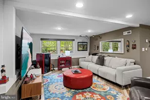 32 Oakwood Dr, Medford, NJ 08055 - Photo 38