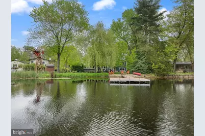 32 Oakwood Drive, Medford, NJ 08055 - Photo 2