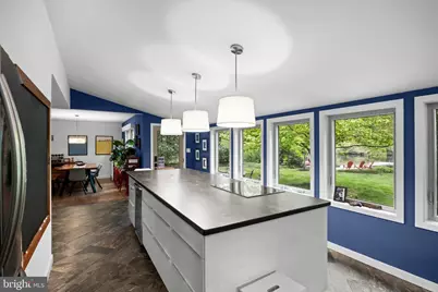 32 Oakwood Drive, Medford, NJ 08055 - Photo 26