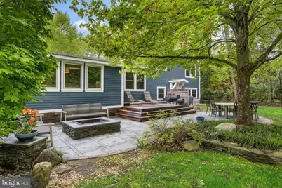 32 Oakwood Drive, Medford, NJ 08055 - Photo 44