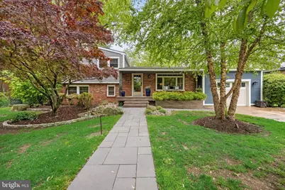 32 Oakwood Drive, Medford, NJ 08055 - Photo 4