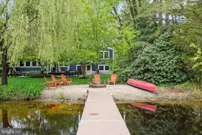 32 Oakwood Drive, Medford, NJ 08055 - Photo 42