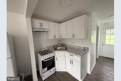 124 E Main Street #3, Wrightstown, NJ 08562 - Photo 10