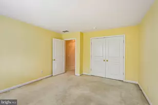58 Wrentham Dr, Medford, NJ 08055 - Photo 28