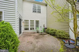58 Wrentham Dr, Medford, NJ 08055 - Photo 44