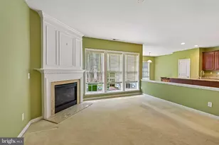 58 Wrentham Dr, Medford, NJ 08055 - Photo 4