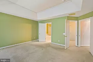 58 Wrentham Dr, Medford, NJ 08055 - Photo 34