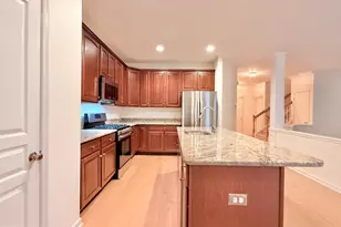 58 Wrentham Dr, Medford, NJ 08055 - Photo 16