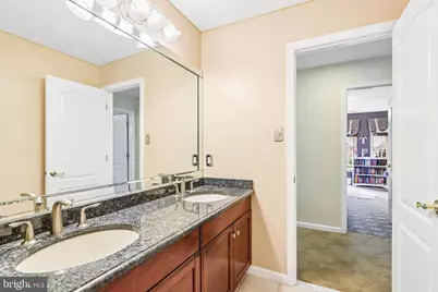 3 Timber Green Court, Medford, NJ 08055 - Photo 32