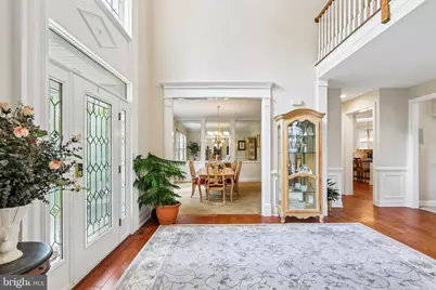 3 Timber Green Court, Medford, NJ 08055 - Photo 6