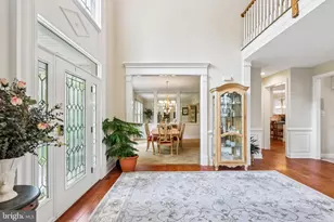 3 Timber Green Ct, Medford, NJ 08055 - Photo 6