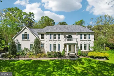 3 Timber Green Court, Medford, NJ 08055 - Photo 1