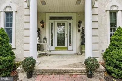 3 Timber Green Court, Medford, NJ 08055 - Photo 2