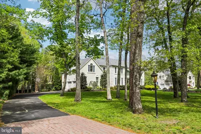 3 Timber Green Court, Medford, NJ 08055 - Photo 78