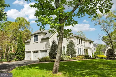 3 Timber Green Court, Medford, NJ 08055 - Photo 76