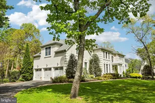 3 Timber Green Ct, Medford, NJ 08055 - Photo 76
