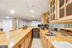 3 Timber Green Ct, Medford, NJ 08055 - Photo 48