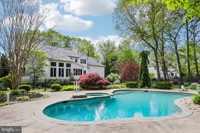 3 Timber Green Court, Medford, NJ 08055 - Photo 62