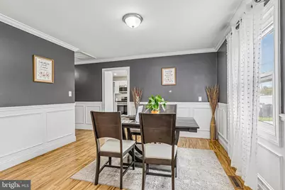 52 Hasting Lane, Willingboro, NJ 08046 - Photo 10