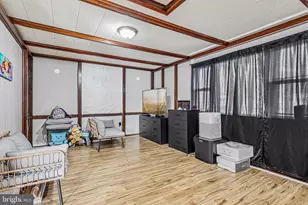 52 Hasting Ln, Willingboro, NJ 08046 - Photo 34