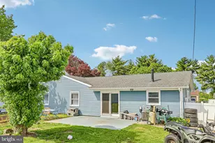 52 Hasting Ln, Willingboro, NJ 08046 - Photo 40