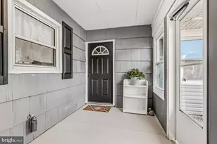 52 Hasting Ln, Willingboro, NJ 08046 - Photo 4