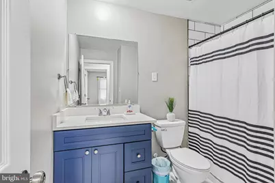 52 Hasting Lane, Willingboro, NJ 08046 - Photo 20