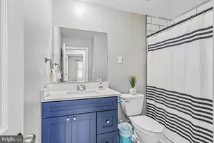 52 Hasting Ln, Willingboro, NJ 08046 - Photo 20