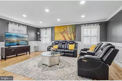 52 Hasting Lane, Willingboro, NJ 08046 - Photo 1