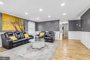 52 Hasting Ln, Willingboro, NJ 08046 - Photo 8