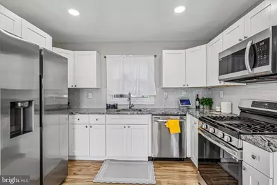 52 Hasting Lane, Willingboro, NJ 08046 - Photo 14