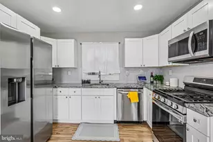 52 Hasting Ln, Willingboro, NJ 08046 - Photo 14