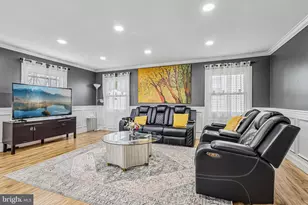 52 Hasting Ln, Willingboro, NJ 08046 - Photo 6
