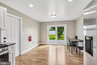 52 Hasting Lane, Willingboro, NJ 08046 - Photo 18