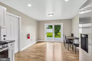 52 Hasting Ln, Willingboro, NJ 08046 - Photo 18