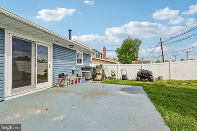 52 Hasting Lane, Willingboro, NJ 08046 - Photo 38
