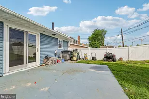 52 Hasting Ln, Willingboro, NJ 08046 - Photo 38