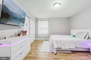 52 Hasting Ln, Willingboro, NJ 08046 - Photo 28