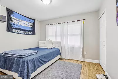 52 Hasting Lane, Willingboro, NJ 08046 - Photo 22