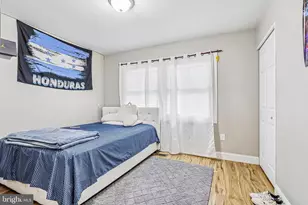 52 Hasting Ln, Willingboro, NJ 08046 - Photo 22