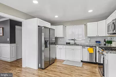 52 Hasting Lane, Willingboro, NJ 08046 - Photo 16