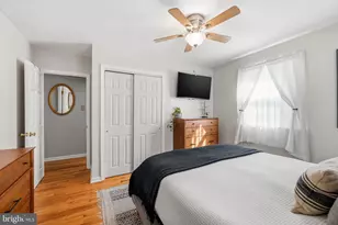 600 8th St, Riverton, NJ 08077 - Photo 20