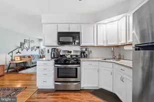 600 8th St, Riverton, NJ 08077 - Photo 14